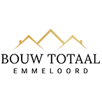 Bouw Totaal Emmeloord logo 2 Bouw Totaal en Admicom